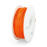 Filament Easy PLA Orange, 1,75 mm, 0,85 kg