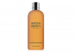 Molton Brown Ingveriekstraktiga Tihendav &Scaron;ampoon