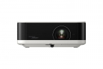 Projektor Epson EF-61W