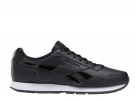 Spordijalatsid reebok royal glide fv0117