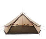 Telk Grand Canyon 330037, beež