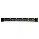 Lisavalgus autode t&ouml;&ouml;valgustid 10W, 9-32V, 6000K, IP68