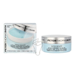 Peter Thomas Roth Water Drench Hyaluronic Cloud Hydra-Gel silmaplaastrid, 60 tk