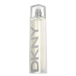 DKNY Women Energizing parf&uuml;&uuml;mvesi naistele 50 ml