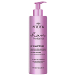 NUXE Hair Prodigieux Le Shampooing s&auml;rav &scaron;ampoon, 400 ml