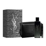 YSL MYSLF parf&uuml;&uuml;mvesi kinkekomplekt 110 ml
