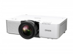 Projektor Epson EB-L790SU
