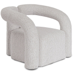 Puhketool Mebel Elite BRAZIL hall