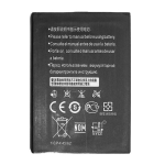 Telefoni aku Riff HB434666RBC analoogaku Huawei modemile E5573 / E5575 / E5576 / E5577 / E5776 liitiumioon 1500 mAh