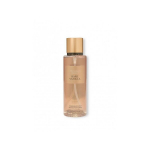 Victoria's Secret Bare Vanilla kehasprei