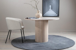 Laud Venture Design Bianca, pruun