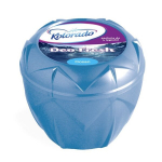 &Otilde;huv&auml;rskendaja Deo Fresh Ocean 150 g