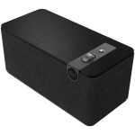 KLIPSCH The One Plus Matt Must &ndash; Premium Bluetooth-k&otilde;lar