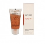 Skeyndor Power C+ koheselt s&auml;ra andev mask, 50 ml