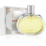 Bar&eacute;nia Eau de Parfum &ndash; Sensuaalne &scaron;&uuml;pre-elegants