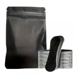 Hingamist Parandavad Ninaribad, 50 Tk