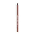 GOSH Velvet Touch huulepliiats 012 Razina, 1.2 g
