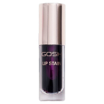 GOSH Copenhagen huuletint 002 Metsmari &ndash; kauap&uuml;siv vedel huulev&auml;rv, 3 ml