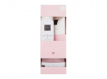 Rituals &bdquo;The Ritual of Sakura&ldquo; kehahoolduse kinkekomplekt (mini)