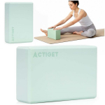 Joogaplokk Actiget ACT0060