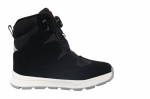 Viking Espo Warm WP BOA laste talvesaapad, must