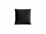 Micadoni dekoratiivpadi Nuria Black 40x40 cm
