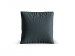 Micadoni dekoratiivpadi Nuria Deep Petrol 70x70 cm