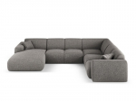 Nurgadiivan Cosmopolitan Design Nolio, hall