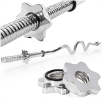 Kumer kang Actiget ACT0007, 120 cm, 25 mm