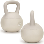 Sangpomm Actiget, 10 kg ACT0066
