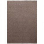 Hanse Home Eleni villavaip taupe 80x150 &ndash; hubane skandinaavialik elegants
