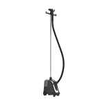 SteamOne PRO3500, must