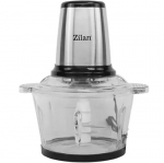 Zilan ZLN3898