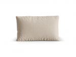 Micadoni dekoratiivpadi Nuria Beige 60x40 cm