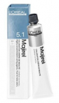 L&lsquo;oreal Professionnel Majirel juuksev&auml;rv 50ml-5.1