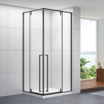 Du&scaron;ikabiin NORE Koli, 90x90cm