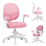 Laste p&ouml;&ouml;rdtool Mark Adler Junior 3.1 Pink