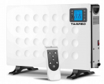 Konvektsio soojuskiirgur Tagred TA941, 2000 W