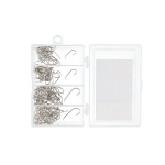 Kalap&uuml;&uuml;gi konksud Apaja 625152, 160 tk.