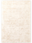Vikosa Jane viskoosvaip elevandiluu 200x300 &ndash; siidpehme elegants su koju