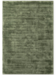Vikosa Jane viskoosvaip Jane roheline 200x300