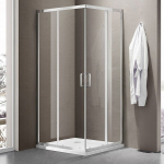 Du&scaron;ikabiin DYNAMIC WAY Orpheus 80x80x195