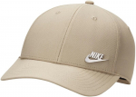 Nike M&uuml;ts Unisex U Nk Df Club Cap Beige FB5371 247 FB5371 247/M/L, L/XL