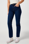 Teksap&uuml;ksid Wrangler