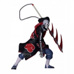 Figuuri Naruto Shippuden Vibration Stars Hidan 13cm