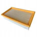 &Otilde;hufilter Karcher Nt 25/1, Nt 35/1 Eco, Te