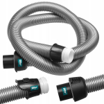 Sillaritoru imemisvoolik Elektrolux UltraSilencer PowerForce ClassicSilence'ile