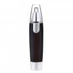 Nina- Ja K&otilde;rvakarvade Trimmer LH12