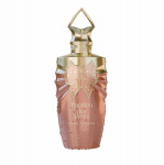 Parf&uuml;&uuml;mvesi Paris Corner Papillons Des Vents EDP naistele, 100 ml