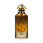 Paris Corner Daar Al Oud Eau de Parfum 100 ml &ndash; unisex puidune elegants